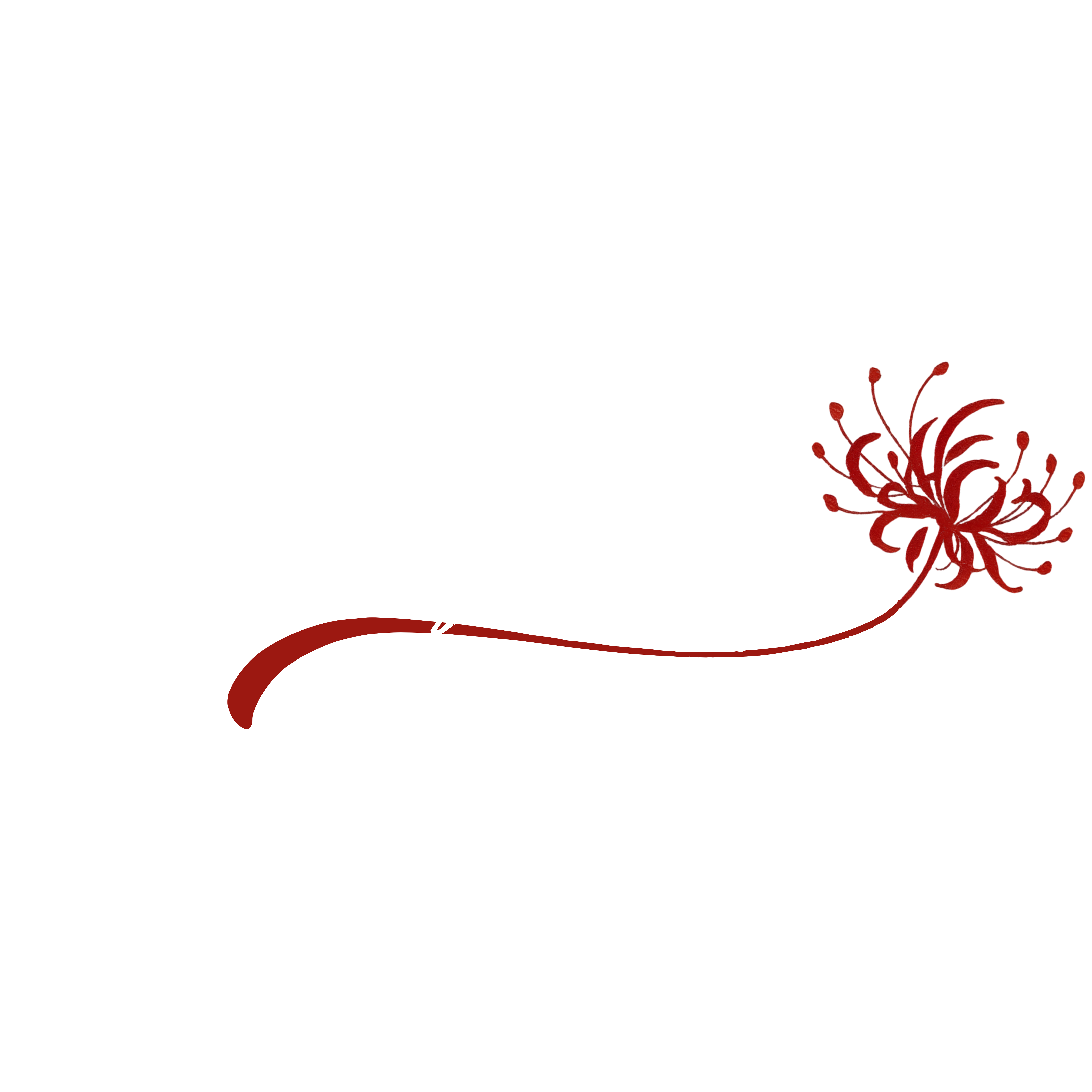 Lily Scans Loqo